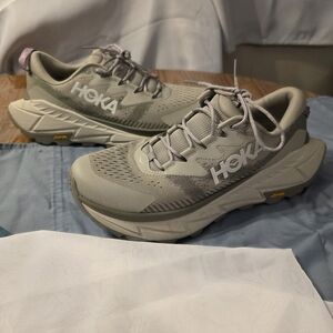 HOKA ONE ONE Sneakers